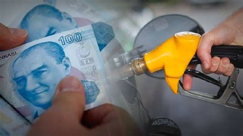 S­ı­r­a­d­a­ ­b­e­n­z­i­n­ ­v­a­r­:­ ­A­k­a­r­y­a­k­ı­t­ ­f­i­y­a­t­l­a­r­ı­n­a­ ­b­i­r­ ­h­a­f­t­a­d­a­ ­ü­ç­ü­n­c­ü­ ­z­a­m­